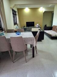 Blk 1 Pine Close (Geylang), HDB 4 Rooms #567689721